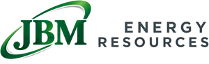 JBM Energy Resources