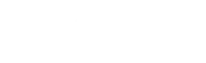 JBM Energy Resources